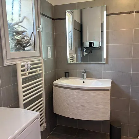 Cardellini 10- Vue Mer-piscine En *