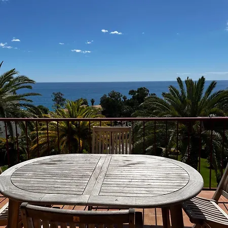 Cardellini 10- Vue Mer-piscine En Sari-Solenzara
