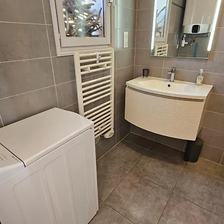 Cardellini 10- Vue Mer-piscine En Sari-Solenzara