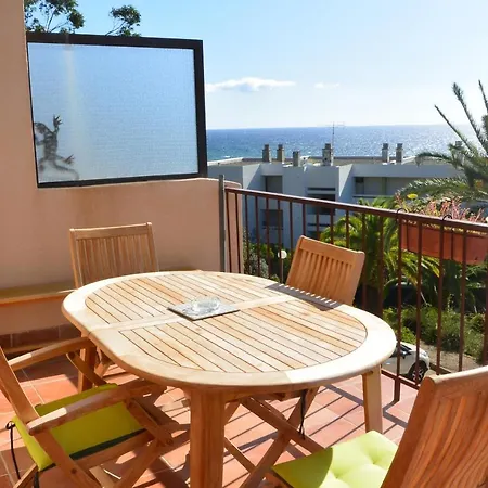 Apartment Cardellini 10- Vue Mer-piscine En Sari-Solenzara