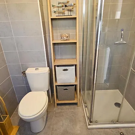 Cardellini 10- Vue Mer-piscine En *